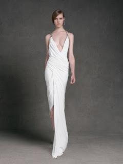 Donna Karan Resort 2013