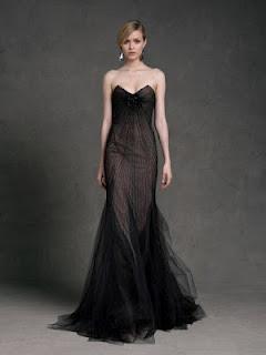 Donna Karan Resort 2013