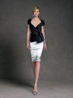 Donna Karan Resort 2013