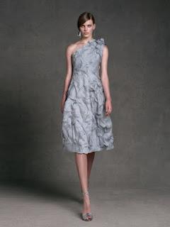 Donna Karan Resort 2013