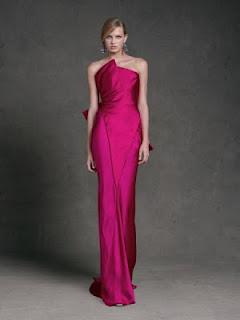 Donna Karan Resort 2013