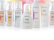 Skinjoy Ph-Balanced Professional Skincare Developed Under Enjoy Haircare