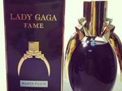Gaga's Perfume