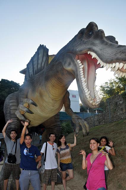 Baluarte - Young, Wild and Free