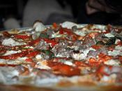 Grimaldi's Pizzeria, Slice Brooklyn