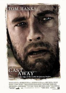 Film Entry #5 Castaway