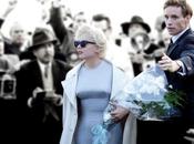 Film Entry Week with Marilyn