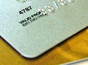 Awesome Credit Card Designs