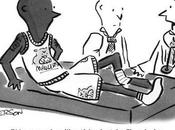 Friday Cartoon Mark Anderson