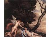 When Love Knocks Your Door