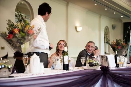 wedding blog turkey mill Kent (6)