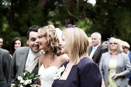 wedding blog turkey mill Kent (14)