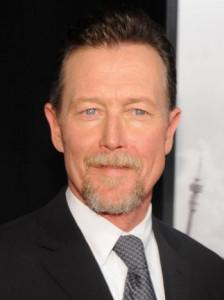 True Blood’s Alcide finds father in Robert Patrick