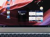 N2-A Laptop, Macbook Clones with Android