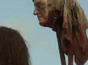 Dubya Bush Head Spike
