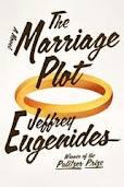 Not What I Expected; Review of Jeffery Eugenides “The Marriage Plot”