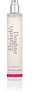 22 106x300 Have You Met Elizabeths Daughter? Shes My Luxury Product of the Month!