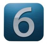 IOS 6