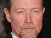 Actor Robert Patrick Cast Jackson Herveaux