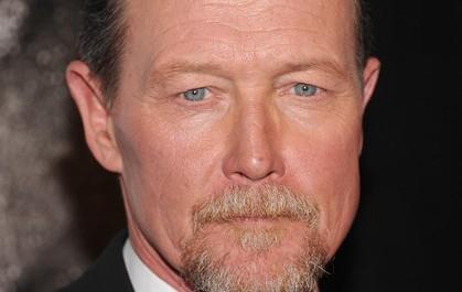 Robert Patrick Jamie McCarthy Getty