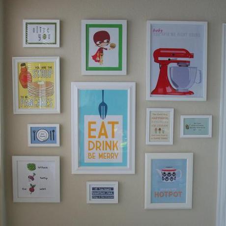 FPF: Printable Wall Art