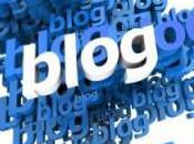 Guide Blog Comment Etiquette