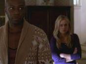 Bloody Predictions: Episode