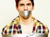 Review: Exit, Pursued Bear (Theatre Seven)