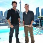 Magic-Mike-Toronto-Press-Junket-Pictures