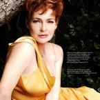 carolynhennesy6