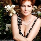 carolynhennesy4