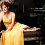 carolyn hennesy1