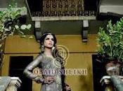 Beautiful Collection Women Obaid Sheikh Designs