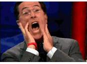 Deborah Court Does Deadlocked