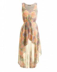 love-wish2 What’s on My Wishlist