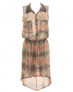 love-wish What’s on My Wishlist