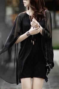 oasap-wish What’s on My Wishlist