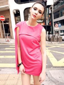 choies-wish What’s on My Wishlist