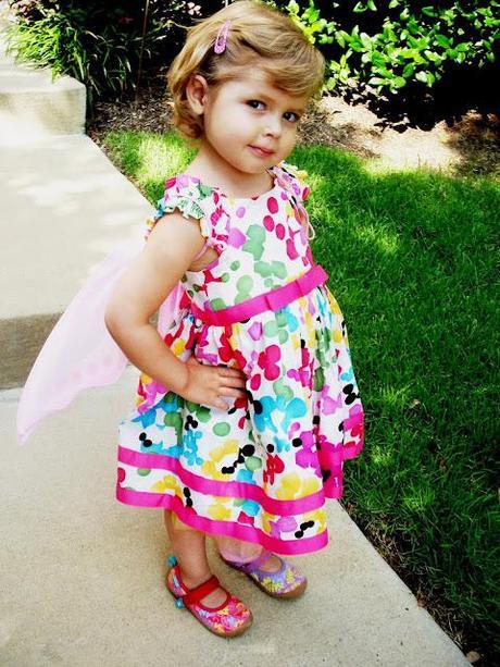 CHOOZE to change the world CHOOZE to change the world