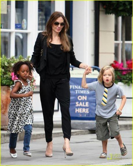 CHOOZE to change the world CHOOZE to change the world