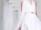 Rachel Zoe--Resort Wear 2013