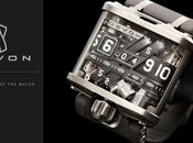 Creative Watches Fascinating Timepieces? Decide!