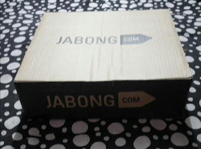 My African Inspired Laptop Bag From Jabong.com