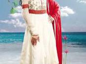 Shalwar Kameez 2012 Latest Style