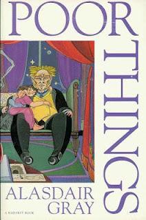 Book Chat: Underrated Books!