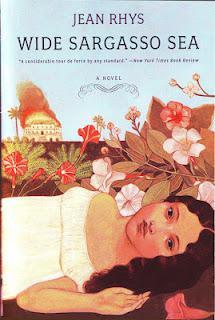 Book Chat: Underrated Books!