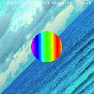 Edward Sharpe & The Magnetic Zeros - Here