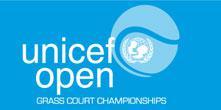 UNICEF Open