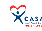 CASA Children