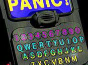 Mind Matter Last Minute Tips Running Miles